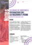 Les usages de substances psychoactives chez les collégiens ... Image 1